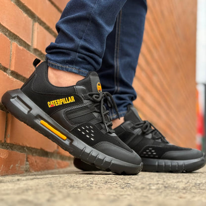 C-520 ULTRALIVIANO