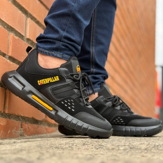 C-520 ULTRALIVIANO
