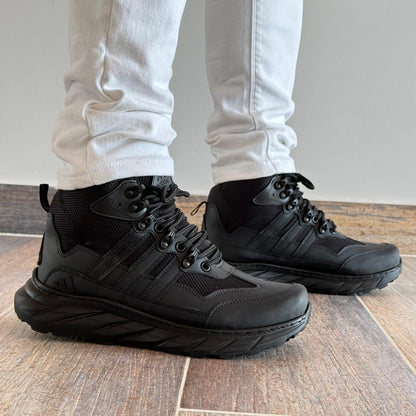 BOTA TITAN