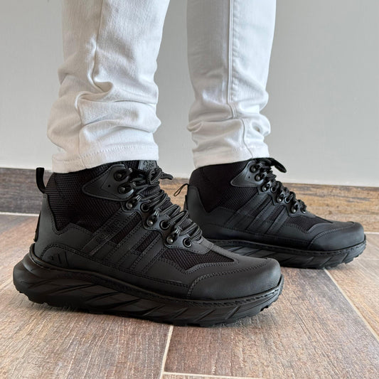 BOTA TITAN
