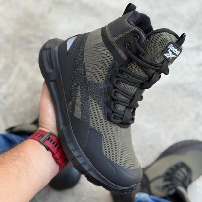 BOTA NANO X1 EVA