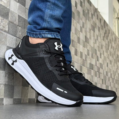 UNDR HOVR ULTRALIVIANO