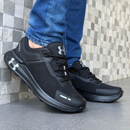 UNDR HOVR ULTRALIVIANO