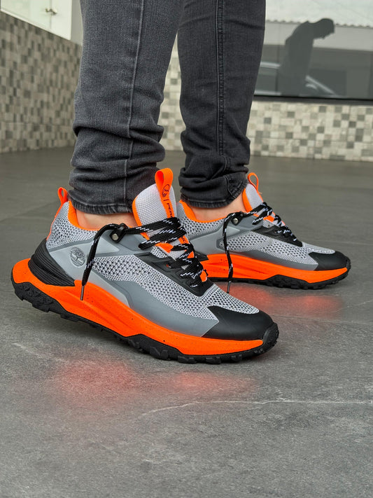Timberland Deportiva